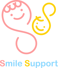 子供の人間力を伸ばすならSmileSupportへ！